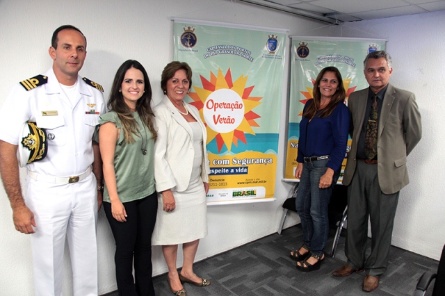 verao-02.jpg
