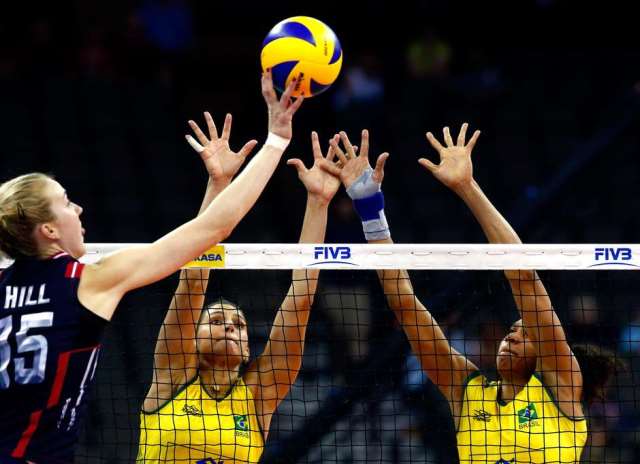 volei-00.jpg volei-00.jpg