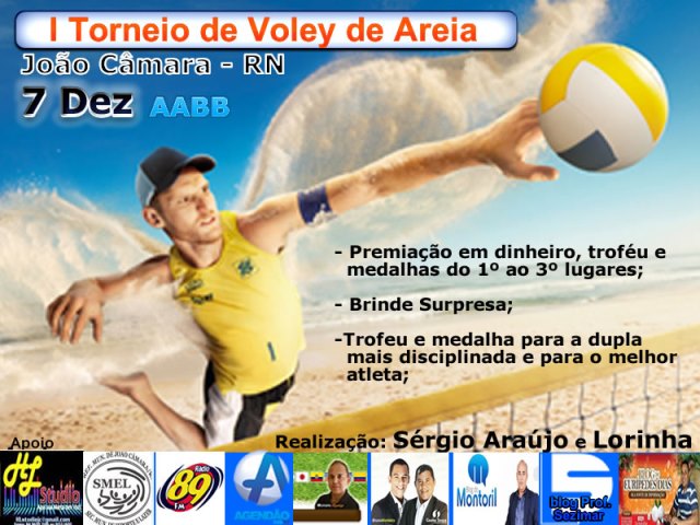 voley-00.jpg