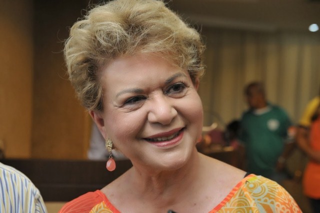 wilma-400.jpg